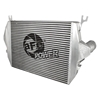 Picture of BladeRunner GT Series Intercooler