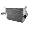 Picture of BladeRunner GT Series Intercooler