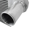 Picture of BladeRunner GT Series Intercooler