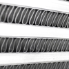 Picture of BladeRunner GT Series Intercooler