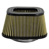 Picture of Magnum FLOW Pro GUARD 7 Universal Air Filter