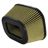 Picture of Magnum FLOW Pro GUARD 7 Universal Air Filter