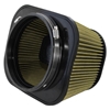 Picture of Magnum FLOW Pro GUARD 7 Universal Air Filter