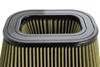 Picture of Magnum FLOW Pro GUARD 7 Universal Air Filter