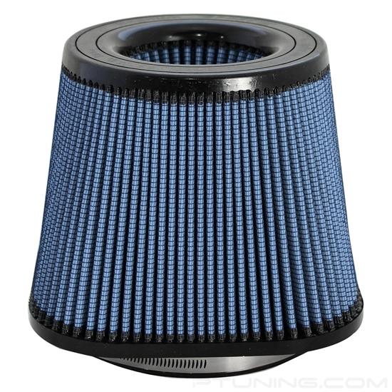 Picture of Magnum FLOW Pro 5R Universal Air Filter