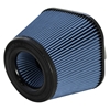 Picture of Magnum FLOW Pro 5R Universal Air Filter