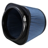 Picture of Magnum FLOW Pro 5R Universal Air Filter