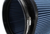Picture of Magnum FLOW Pro 5R Universal Air Filter