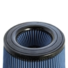 Picture of Magnum FLOW Pro 5R Universal Air Filter