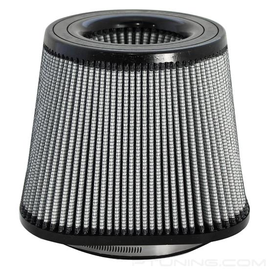 Picture of Magnum FLOW Pro DRY S Universal Air Filter