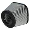 Picture of Magnum FLOW Pro DRY S Universal Air Filter