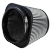 Picture of Magnum FLOW Pro DRY S Universal Air Filter