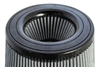 Picture of Magnum FLOW Pro DRY S Universal Air Filter