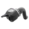 Picture of Momentum HD Pro DRY S Cold Air Intake System