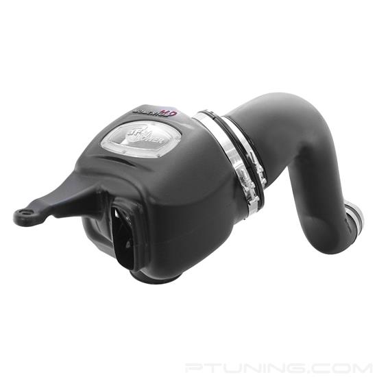 Picture of Momentum HD Pro DRY S Cold Air Intake System