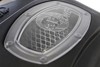 Picture of Momentum HD Pro DRY S Cold Air Intake System
