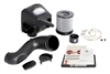 Picture of Momentum HD Pro DRY S Cold Air Intake System