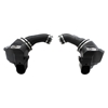 Picture of Momentum Pro 5R Cold Air Intake System