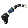 Picture of Momentum Pro 5R Cold Air Intake System