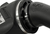 Picture of Momentum Pro 5R Cold Air Intake System