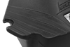 Picture of Momentum Pro 5R Cold Air Intake System