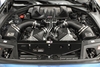 Picture of Momentum Pro 5R Cold Air Intake System