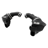 Picture of Momentum Pro DRY S Cold Air Intake System