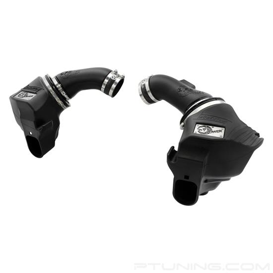 Picture of Momentum Pro DRY S Cold Air Intake System