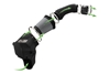Picture of Momentum Pro DRY S Cold Air Intake System