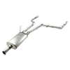 Picture of MACH Force-Xp 409 SS Cat-Back Exhaust System