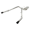 Picture of MACH Force-Xp 409 SS Cat-Back Exhaust System