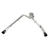 Picture of MACH Force-Xp 409 SS Cat-Back Exhaust System