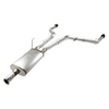 Picture of MACH Force-Xp 409 SS Cat-Back Exhaust System