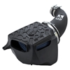 Picture of Momentum GT Pro 5R Cold Air Intake System