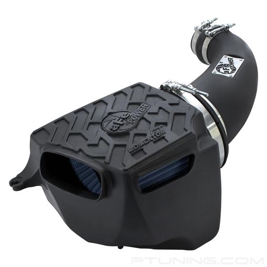 Picture of Momentum GT Pro 5R Cold Air Intake System