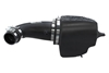 Picture of Momentum GT Pro 5R Cold Air Intake System