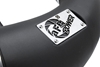 Picture of Momentum GT Pro 5R Cold Air Intake System