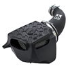 Picture of Momentum GT Pro DRY S Cold Air Intake System