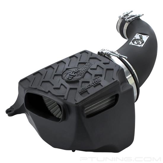 Picture of Momentum GT Pro DRY S Cold Air Intake System