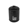 Picture of Pro GUARD D2 Oil Filter