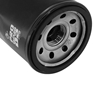 Picture of Pro GUARD D2 Oil Filter