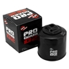 Picture of Pro GUARD D2 Oil Filter