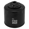 Picture of Pro GUARD D2 Oil Filter