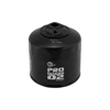 Picture of Pro GUARD D2 Oil Filter