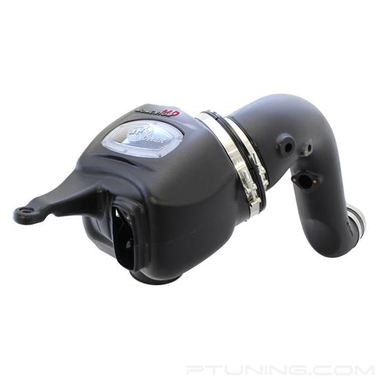 Picture of Momentum HD Pro 10R Cold Air Intake System