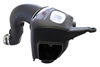 Picture of Momentum HD Pro 10R Cold Air Intake System