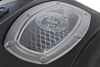 Picture of Momentum HD Pro 10R Cold Air Intake System