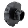 Picture of Engine Oil Cap - Matte Black