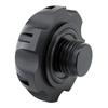 Picture of Engine Oil Cap - Matte Black