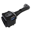 Picture of Momentum GT Pro 5R Cold Air Intake System